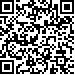 Company's QR code MUDr. Ivo Pospisil