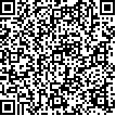 Company's QR code Rostislav Policky