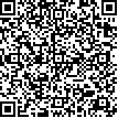 Código QR de la empresa Pozemni stavitelstvi Josef Maly s.r.o.