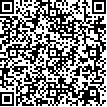 Código QR de la empresa ENEREVIT s.r.o.