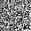 QR Kode der Firma Eva Houstekova