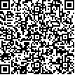 QR codice dell´azienda ARTIK STUDIO s.r.o.