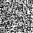 Company's QR code Jaroslava Farova