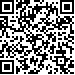 Código QR de la empresa Kate - Trade, s.r.o.