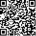 QR Kode der Firma Cassal s.r.o.