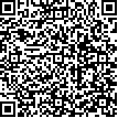 Código QR de la empresa Mgr. Andrea Ondriasova, advokatka