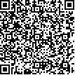 Código QR de la empresa Lamarc, s.r.o.