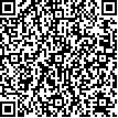 Company's QR code DEICHMANN-OBUV s.r.o.