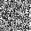 Company's QR code Ing. Jozef Mihalik - Obchodne cinnosti