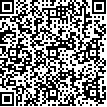 QR codice dell´azienda Radek Halada