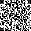 Company's QR code Ondrej Ruzicka