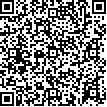 QR codice dell´azienda APP, s.r.o.