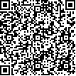 Código QR de la empresa Mgr. Eva El Amin