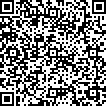 Código QR de la empresa KnVnet services, s.r.o.