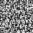 Código QR de la empresa DUO sped, s.r.o.