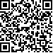 Company's QR code Josef Polak