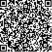 Company's QR code MUDr. Tomas Rajnoch