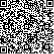 Company's QR code DIVONE s.r.o.