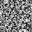 Código QR de la empresa HimaLaya, s.r.o.