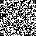 Company's QR code Zakladni skola Dr. Frantiska Ladislava Riegra Semily, prispevkova organizace