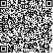 Company's QR code Formula plus, s.r.o.