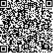 Código QR de la empresa Pavla Tomkova JUDr.