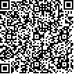 Company's QR code Martin Cichovsky