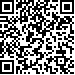 Código QR de la empresa ROK Trade, s.r.o.