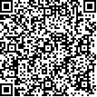 Company's QR code Leona Brnakova