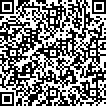 Company's QR code Hana Smejkalova