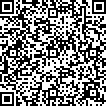 Company's QR code Anton Jendek - a+Z