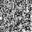 QR kód firmy neobuto s.r.o.