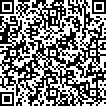 Company's QR code Jiri Hrabal