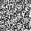 Código QR de la empresa JONKER, s.r.o.