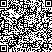 QR Kode der Firma MIFRE ENERGY s.r.o.