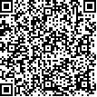 Company's QR code Pharm.Dr. Jarmila Lukacovicova