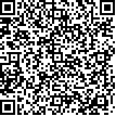 QR kód firmy Aroma C.T., s.r.o.