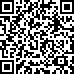 Company's QR code MUDr. Libuse Knapova