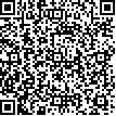 Código QR de la empresa Jaroslav Janda