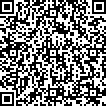 Company's QR code Petr Gottvald