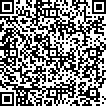 QR Kode der Firma Fokr taxi