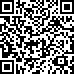 Company's QR code Lubos Vrana