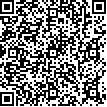 Código QR de la empresa JUDr. Janka Vasilova