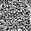 Company's QR code Vesely Vaclav, JUDr.