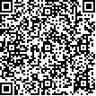 QR Kode der Firma MUDr.Jonasova