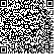 Company's QR code ORL ambulancia, s.r.o.