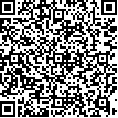 Company's QR code Josef Stulik - stavby vseho druhu