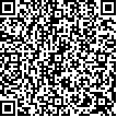 Company's QR code RAJZL EXPORT IMPORT, s.r.o.