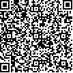 Código QR de la empresa Itres, s.r.o.