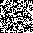 Código QR de la empresa Ing. Jan Buchar